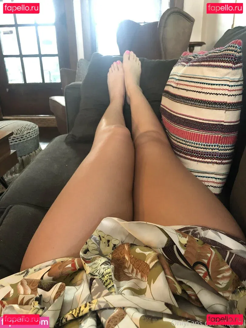 flaurall Onlyfans Photo Gallery 