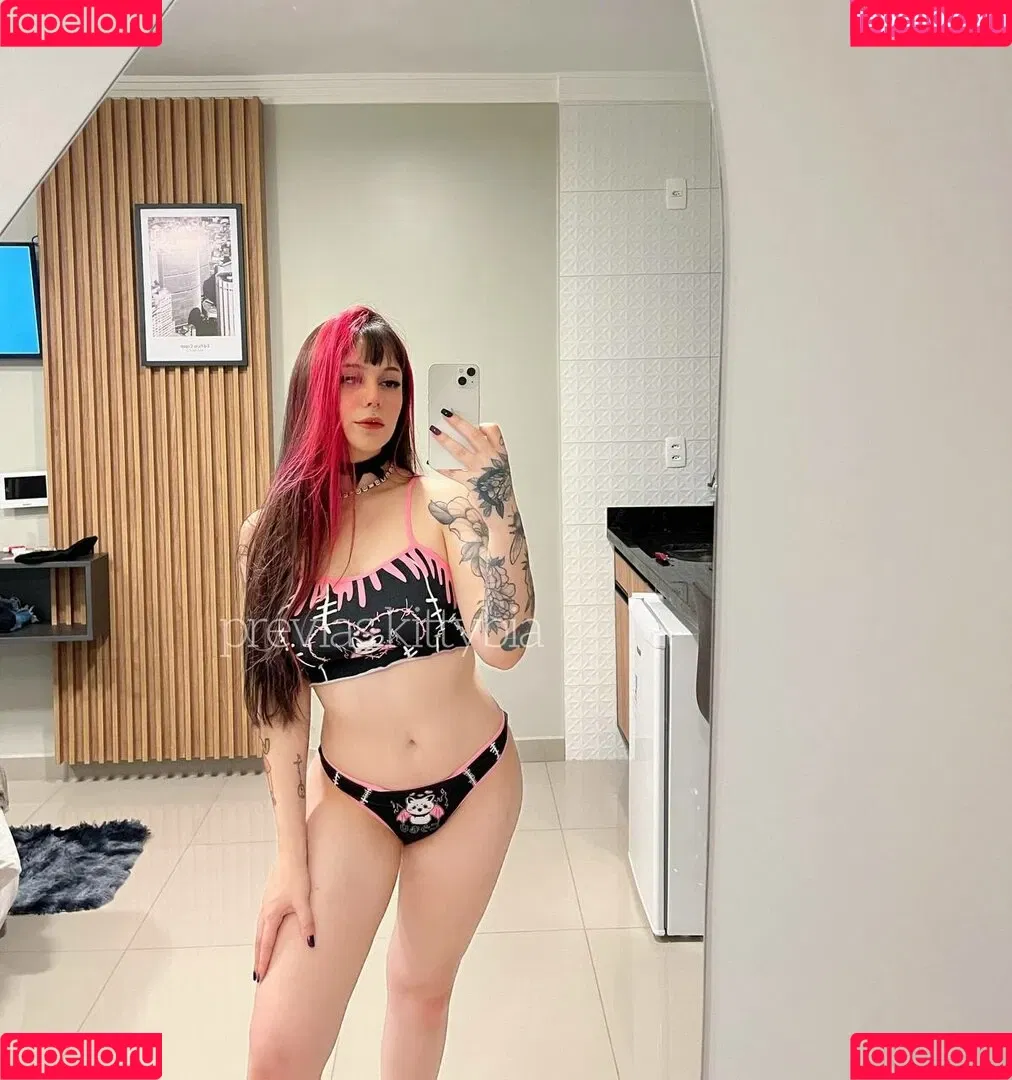 Biancaa Onlyfans Photo Gallery 