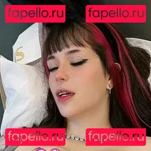 Biancaa Onlyfans Photo Gallery 