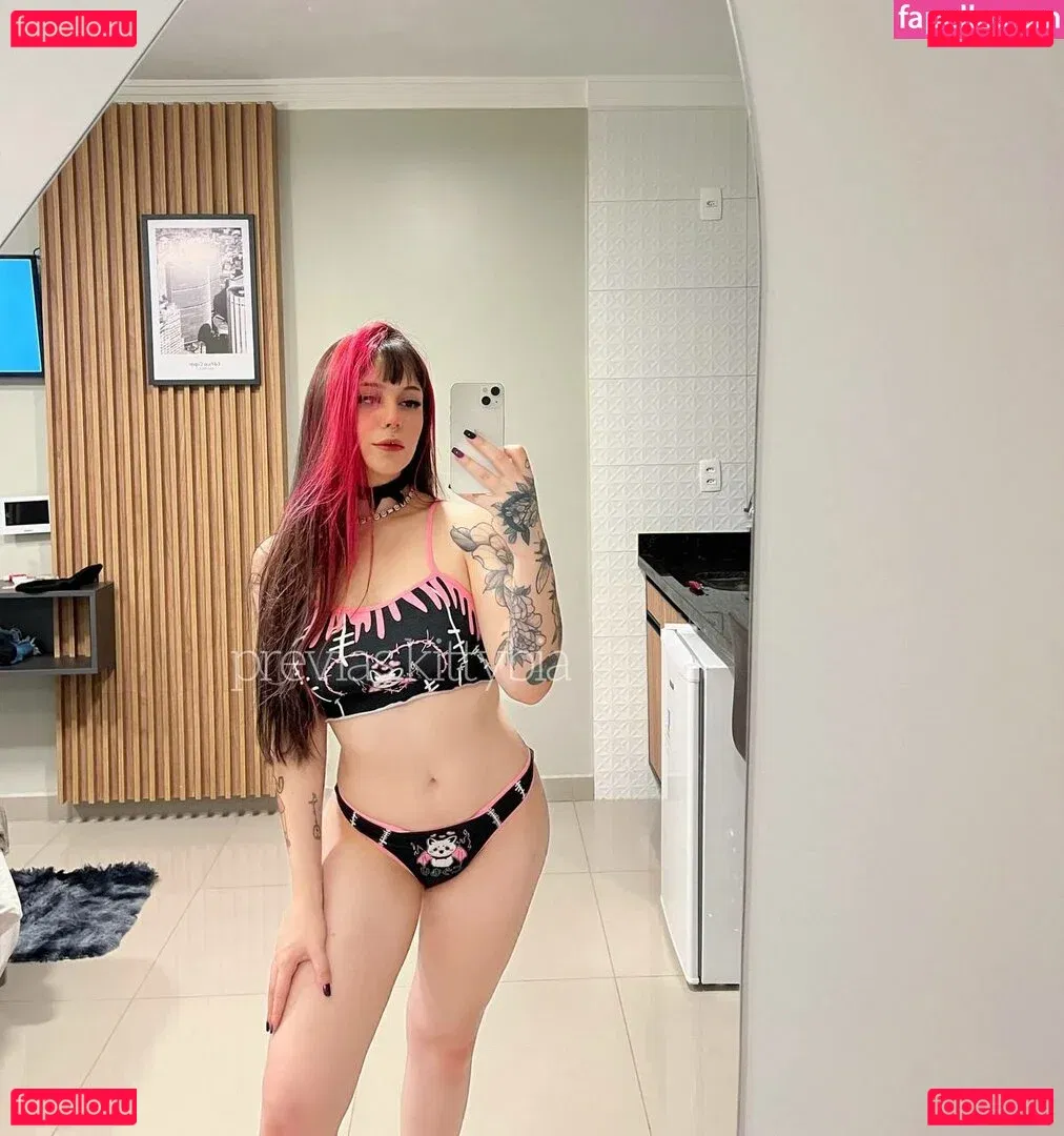 Biancaa Onlyfans Photo Gallery 