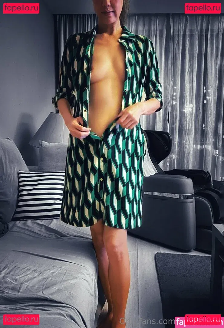 kaeladams Onlyfans Photo Gallery 