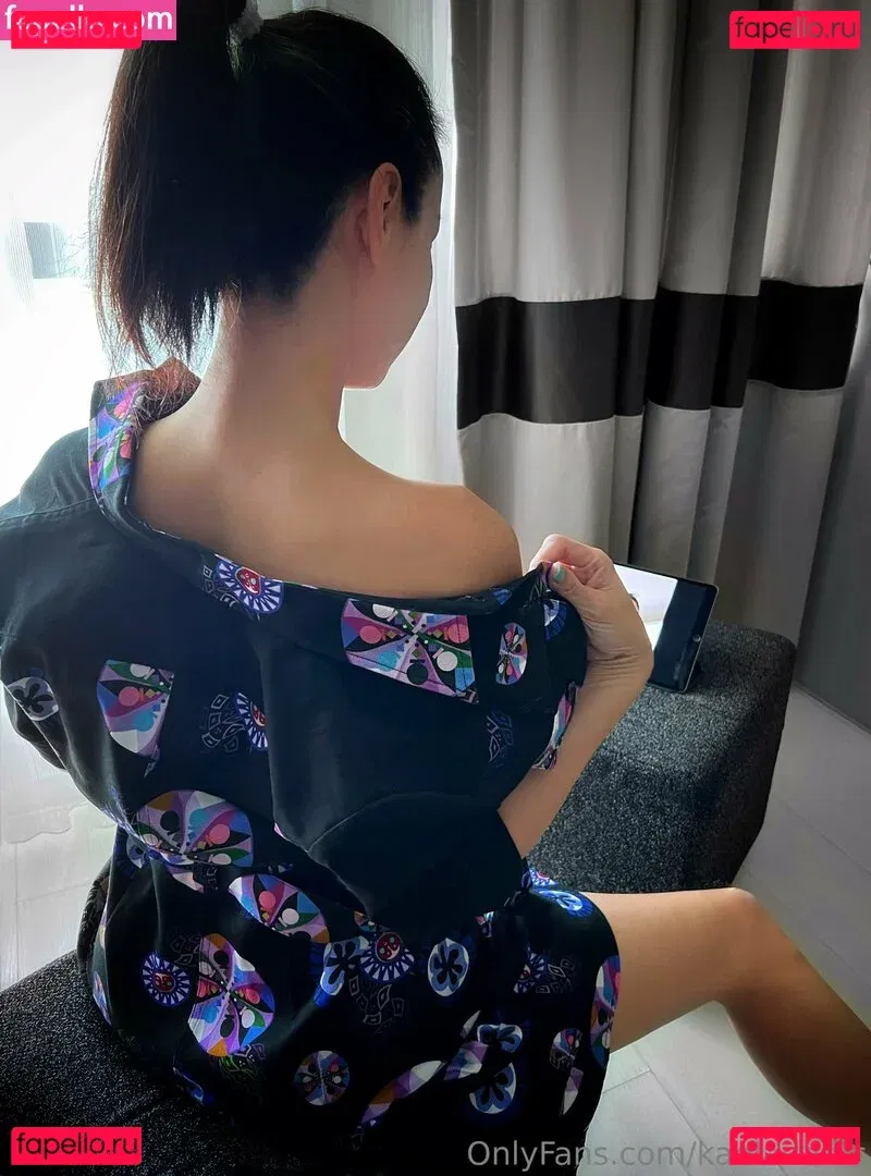 kaeladams Onlyfans Photo Gallery 