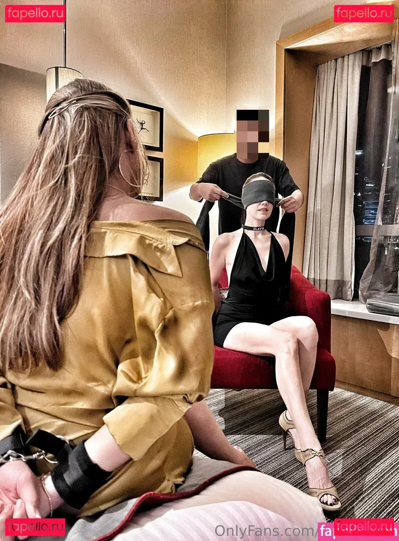 kaeladams Onlyfans Photo Gallery 