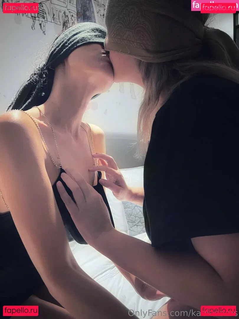 kaeladams Onlyfans Photo Gallery 