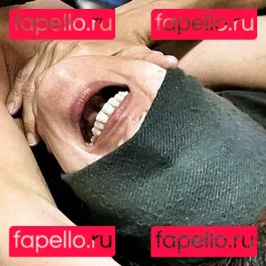 kaeladams Onlyfans Photo Gallery 