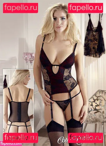 Nicole Neal Onlyfans Photo Gallery 