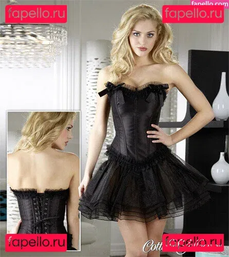 Nicole Neal Onlyfans Photo Gallery 