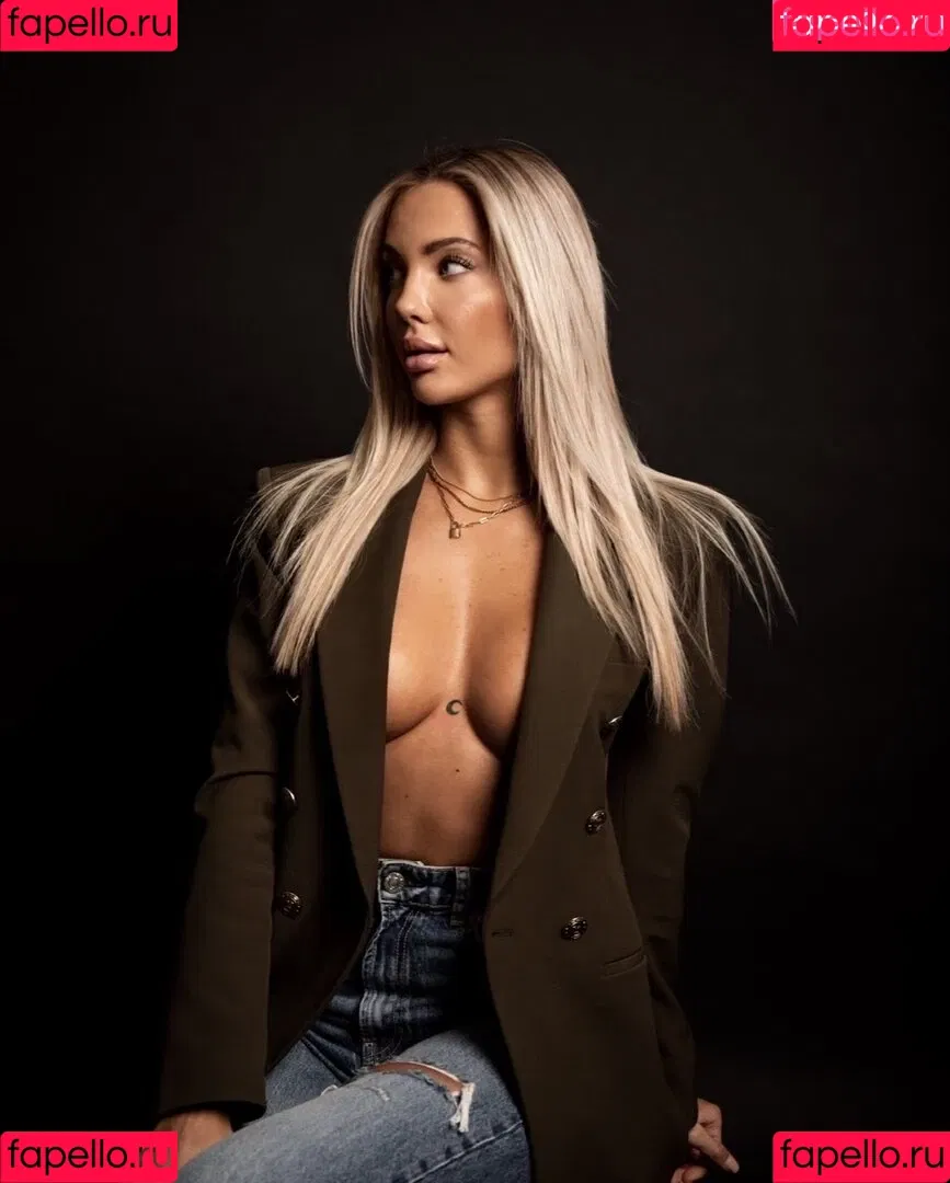 Sarah Endres Onlyfans Photo Gallery 