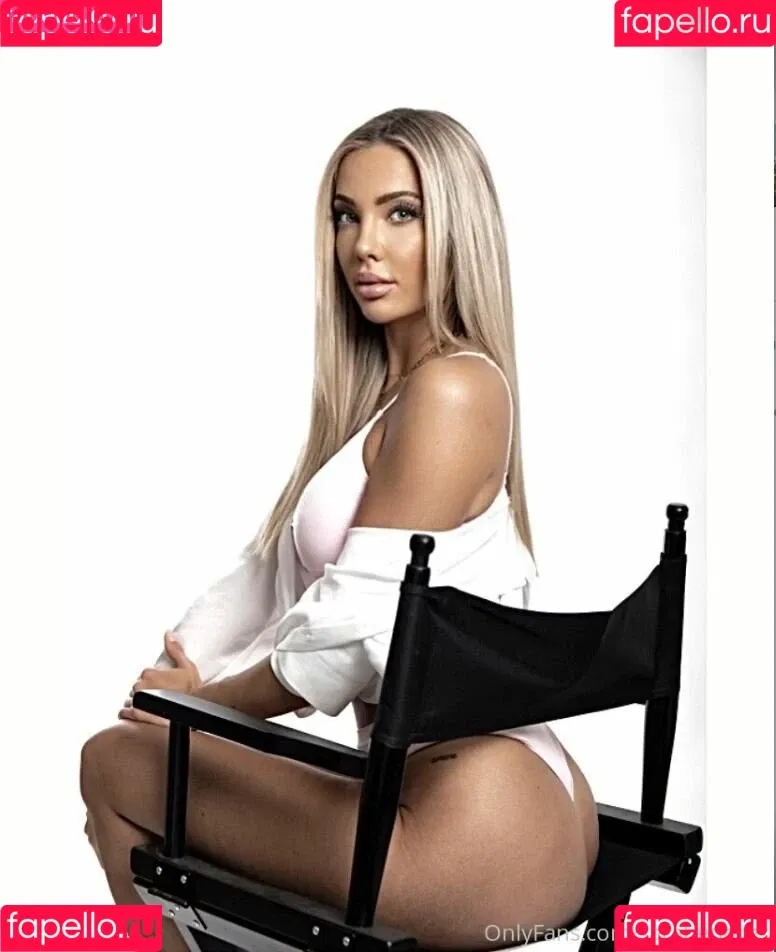Sarah Endres Onlyfans Photo Gallery 