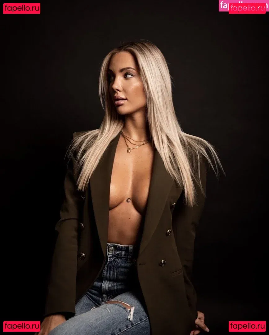 Sarah Endres Onlyfans Photo Gallery 