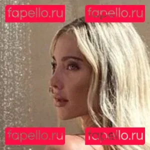 Sarah Endres Onlyfans Photo Gallery 