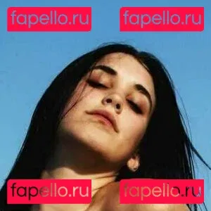 KimmiLux Onlyfans Photo Gallery 