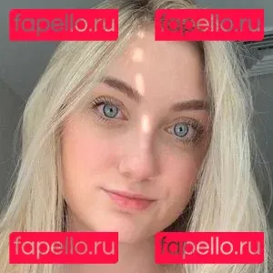 Meepymoop1 Onlyfans Photo Gallery 