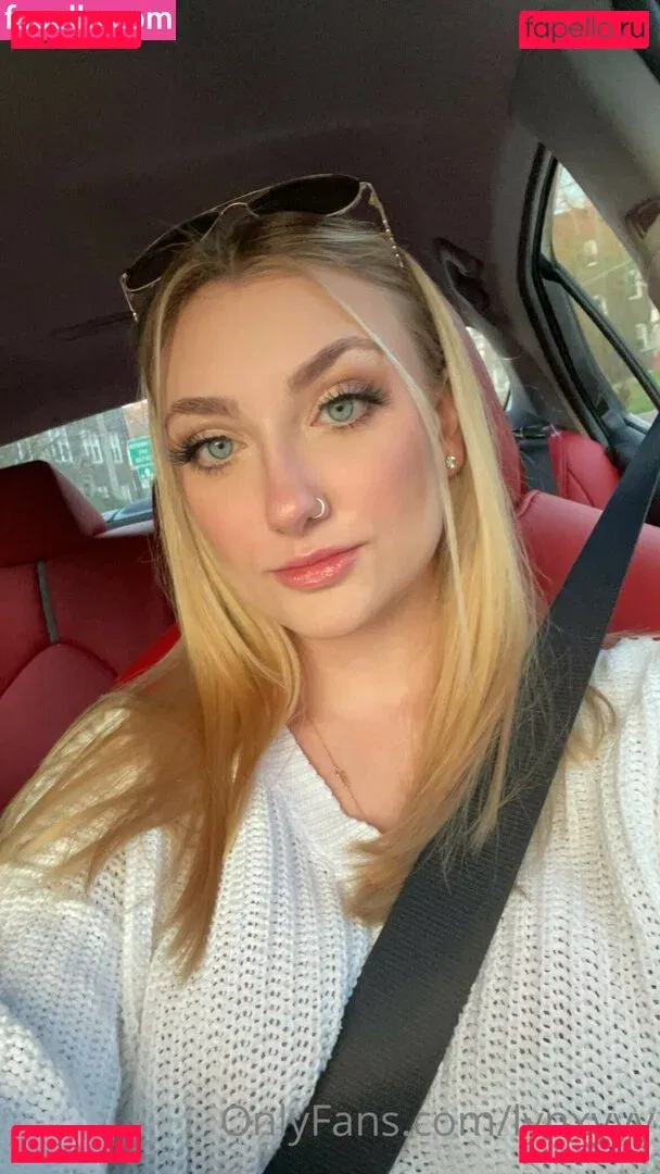 Meepymoop1 Onlyfans Photo Gallery 