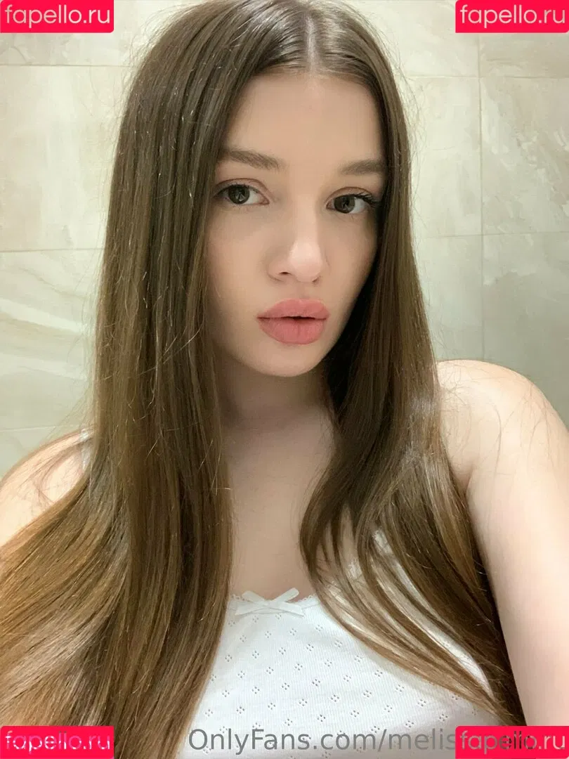 melissa_mint Onlyfans Photo Gallery 