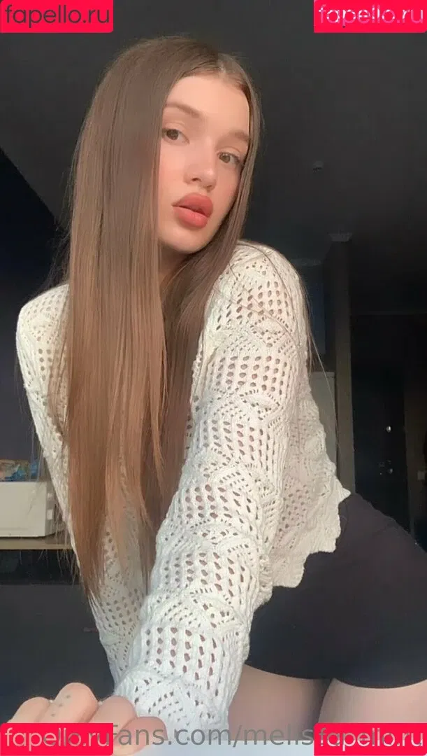 melissa_mint Onlyfans Photo Gallery 