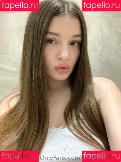 melissa_mint Onlyfans Photo Gallery 