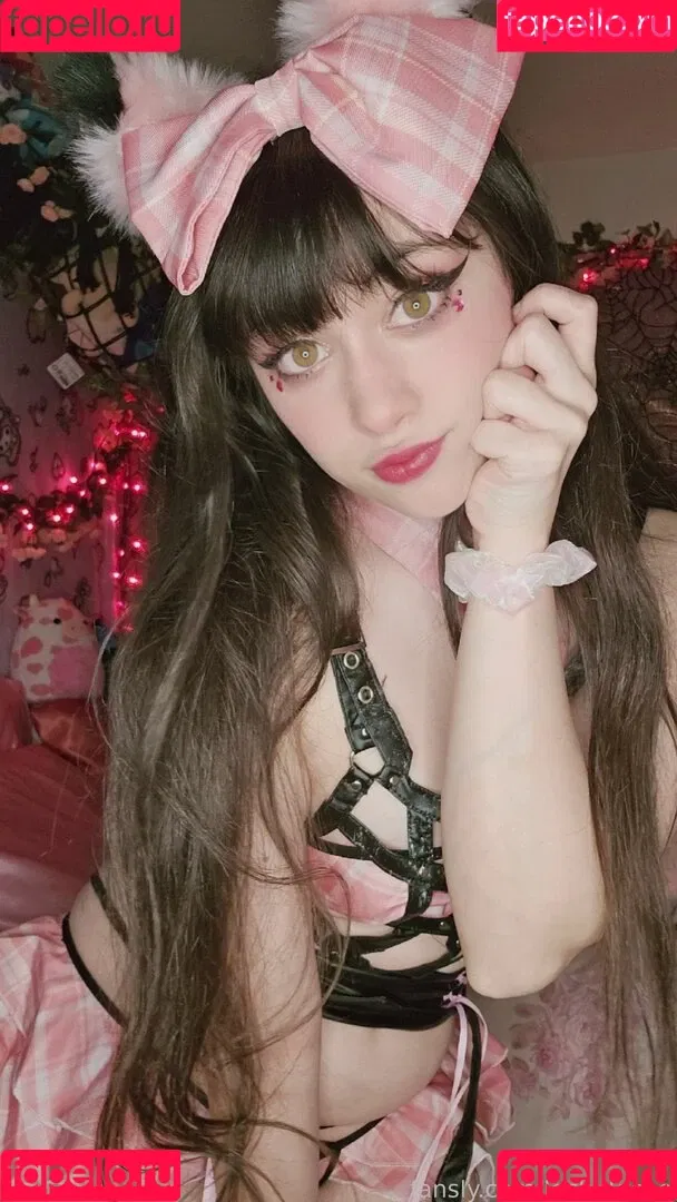 lechuleche Onlyfans Photo Gallery 