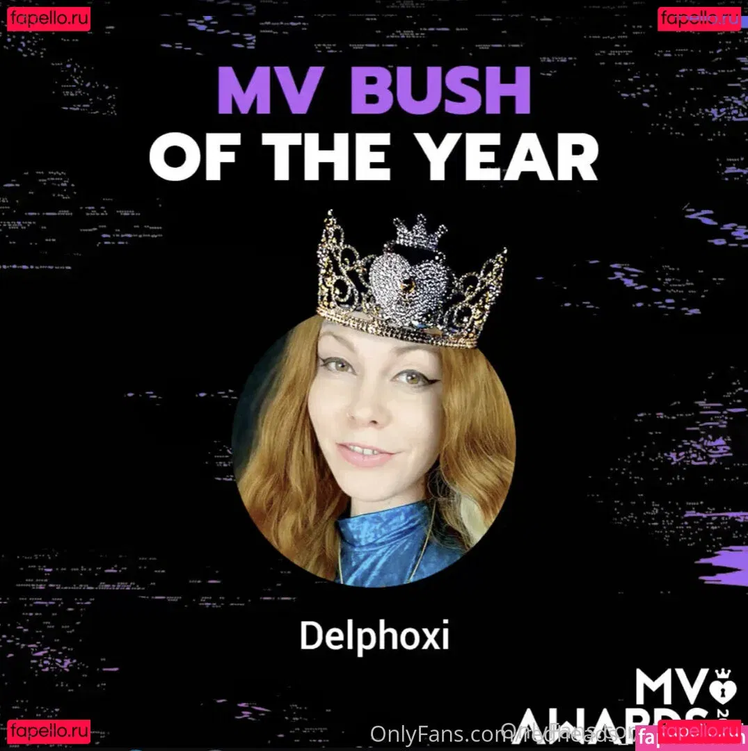 redheads_viking_style Onlyfans Photo Gallery 