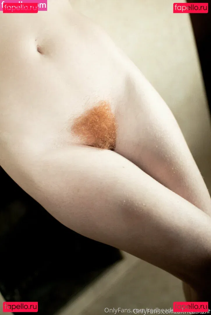 redheads_viking_style Onlyfans Photo Gallery 