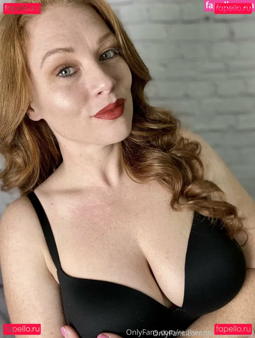 redheads_viking_style Onlyfans Photo Gallery 