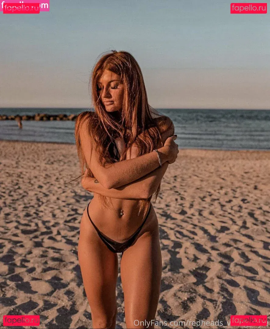 redheads_viking_style Onlyfans Photo Gallery 