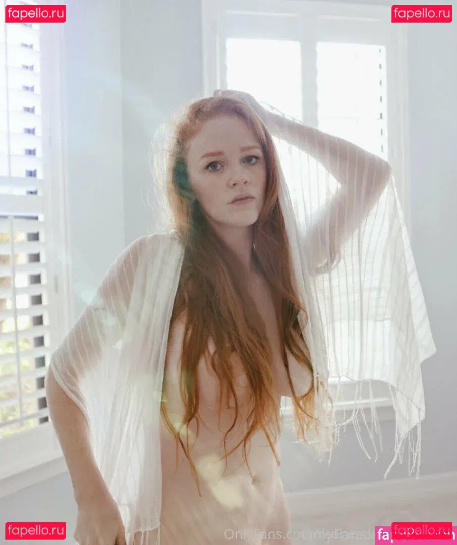 redheads_viking_style Onlyfans Photo Gallery 