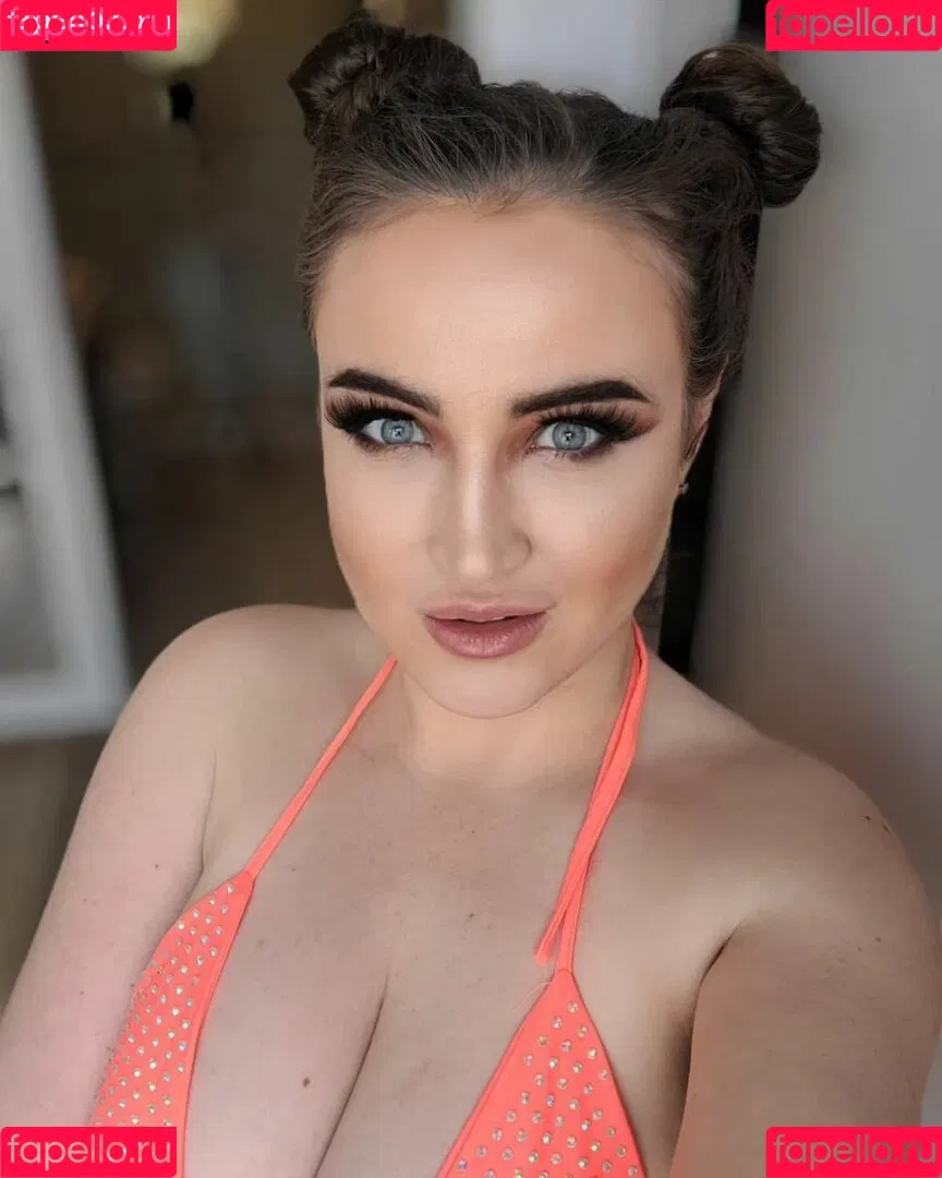 Charlie Dee Onlyfans Photo Gallery 
