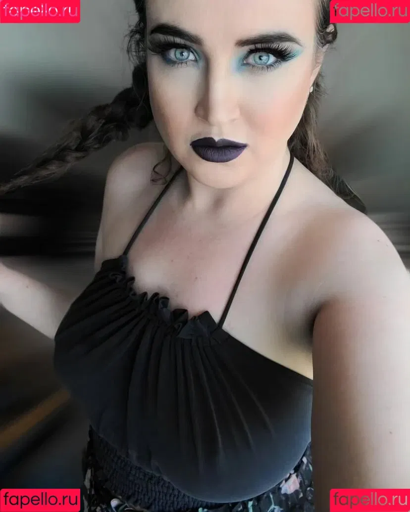 Charlie Dee Onlyfans Photo Gallery 
