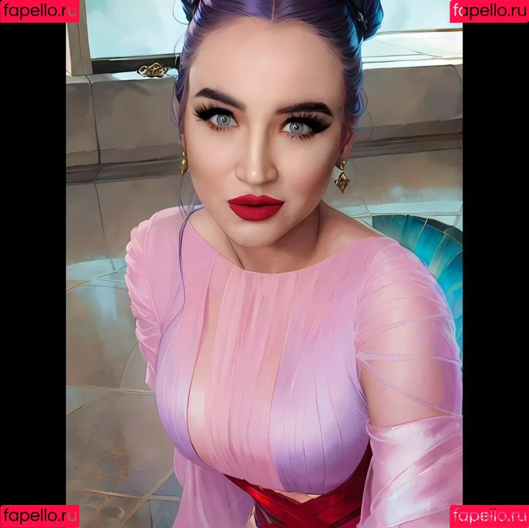 Charlie Dee Onlyfans Photo Gallery 