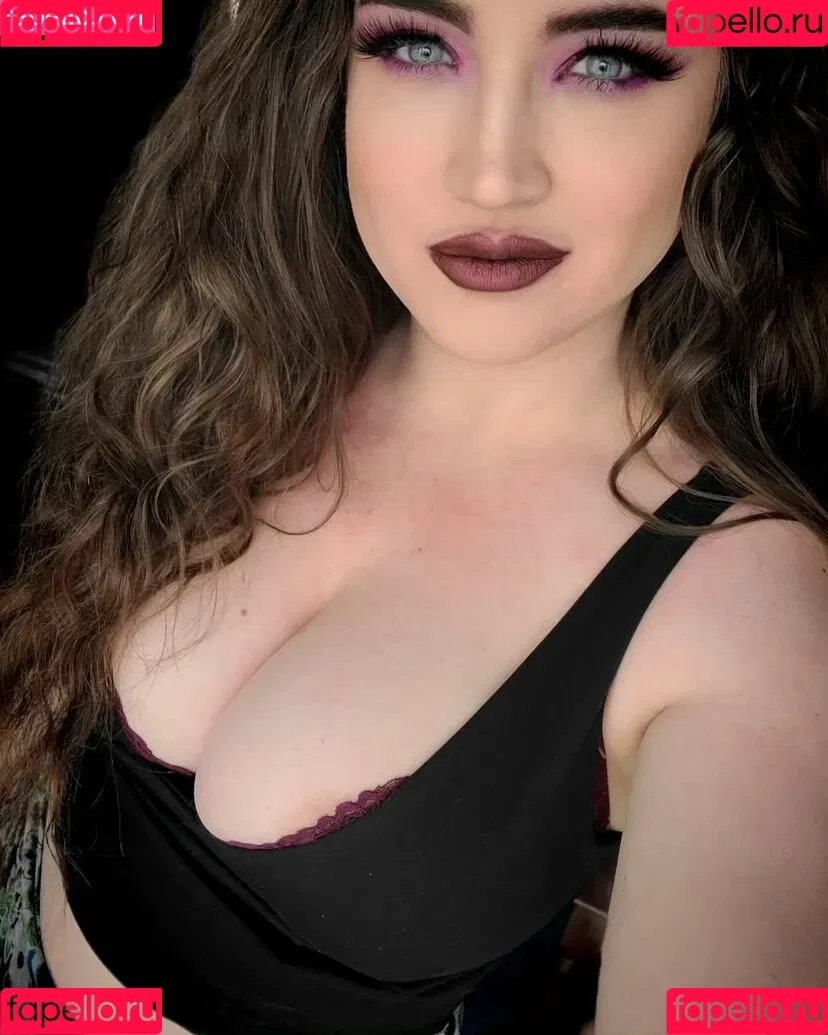 Charlie Dee Onlyfans Photo Gallery 