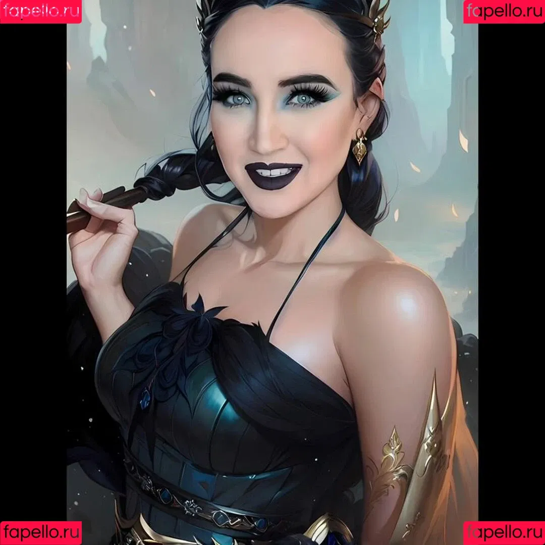 Charlie Dee Onlyfans Photo Gallery 