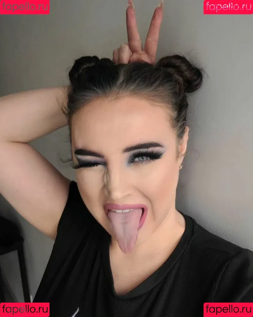 Charlie Dee Onlyfans Photo Gallery 