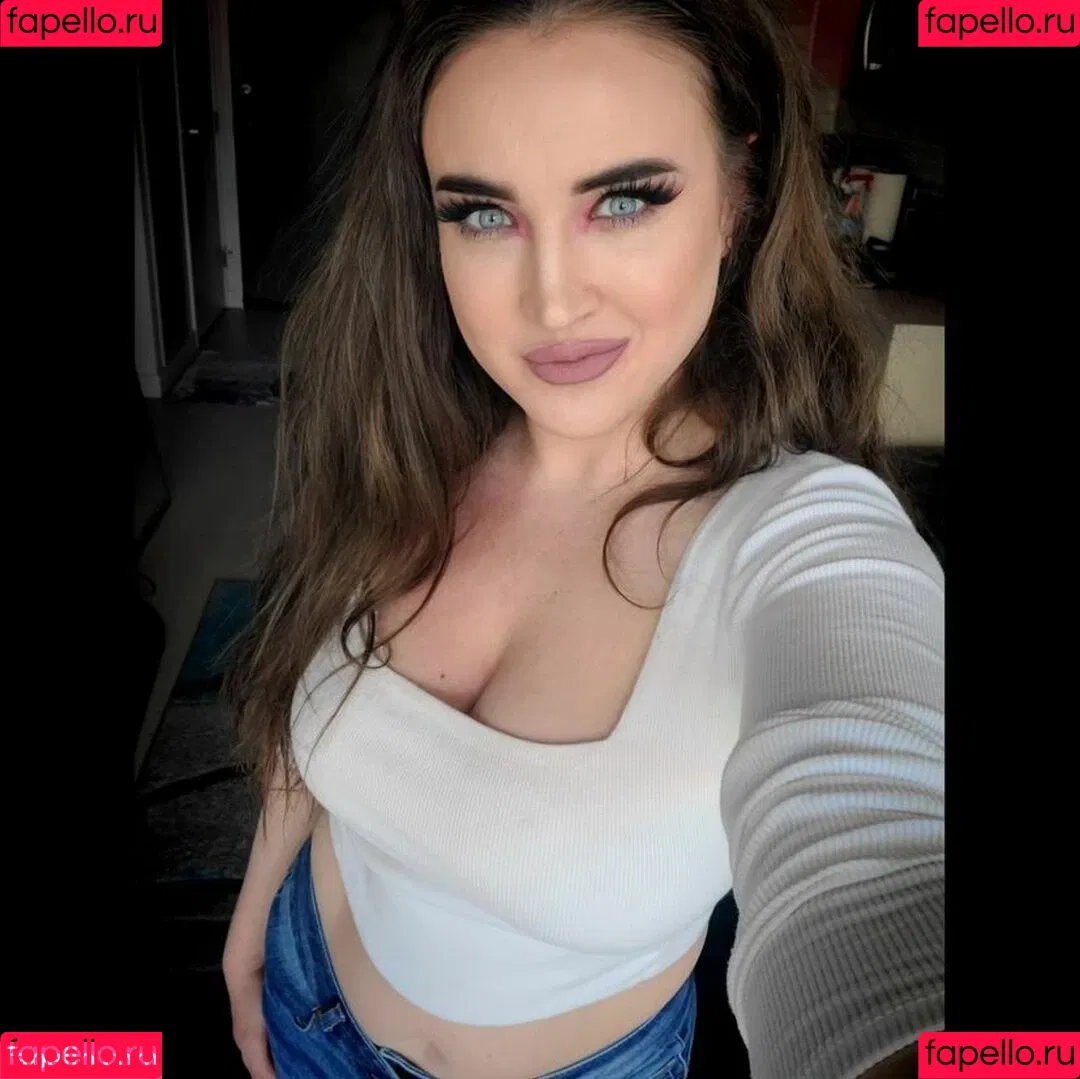 Charlie Dee Onlyfans Photo Gallery 