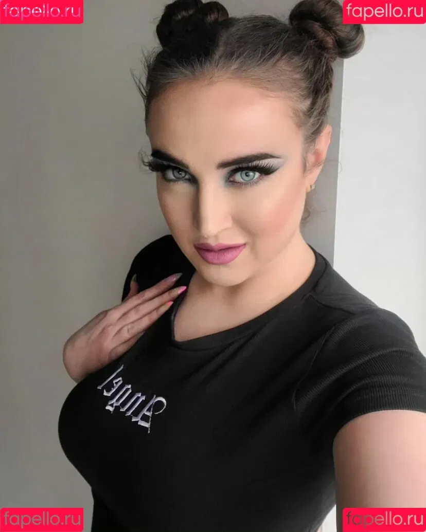 Charlie Dee Onlyfans Photo Gallery 