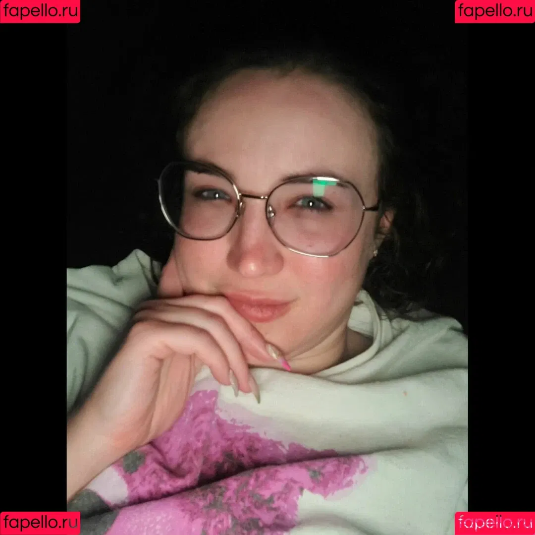 Charlie Dee Onlyfans Photo Gallery 