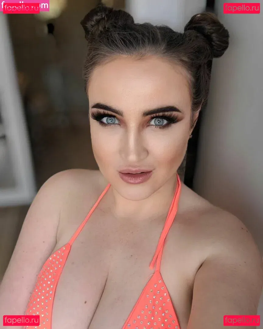 Charlie Dee Onlyfans Photo Gallery 