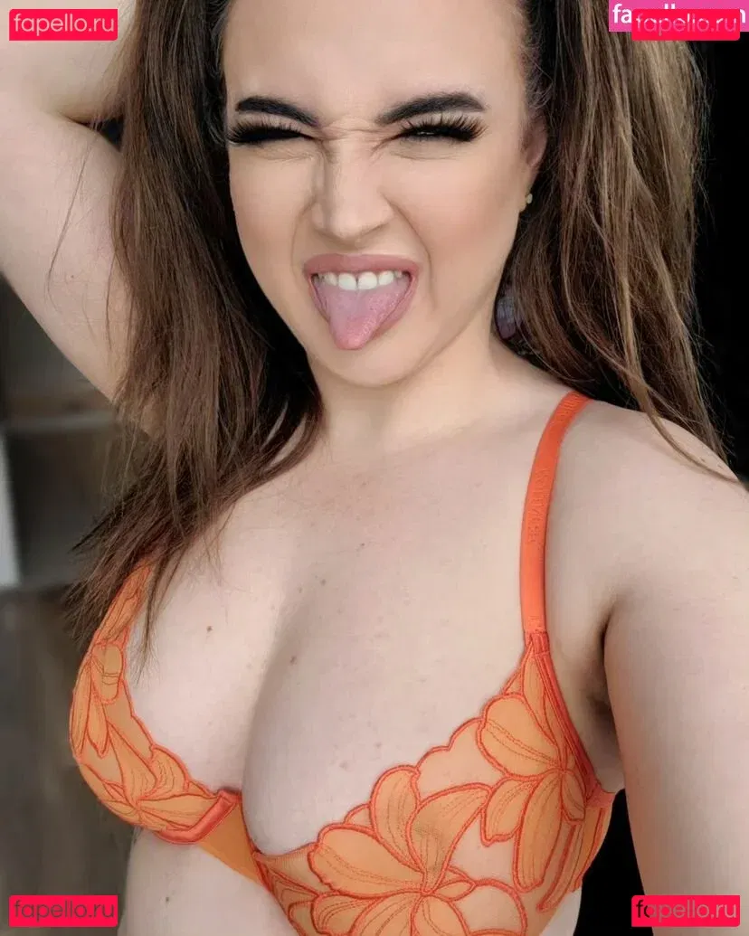 Charlie Dee Onlyfans Photo Gallery 