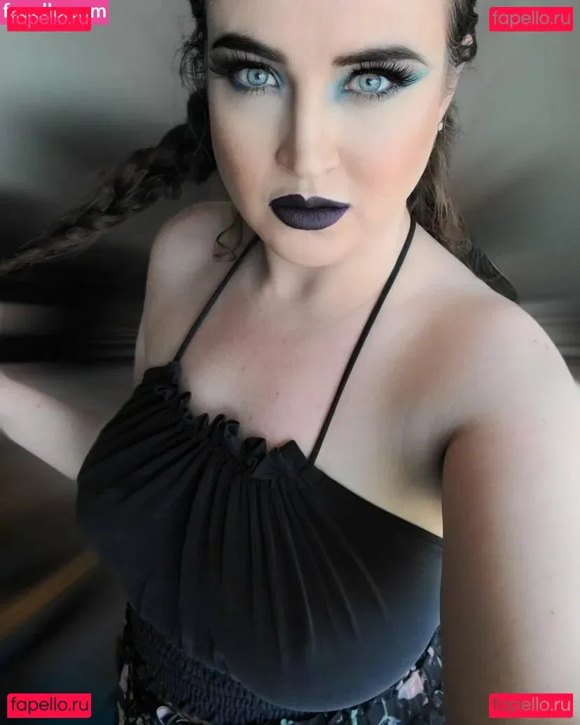 Charlie Dee Onlyfans Photo Gallery 