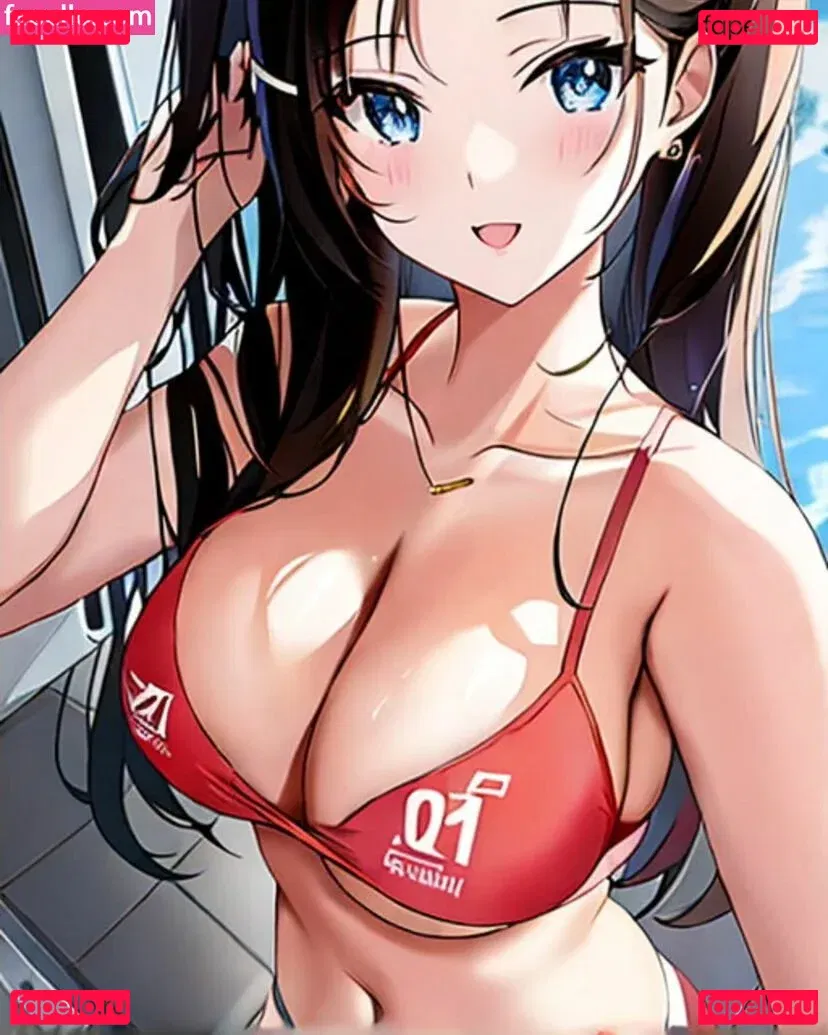 Charlie Dee Onlyfans Photo Gallery 