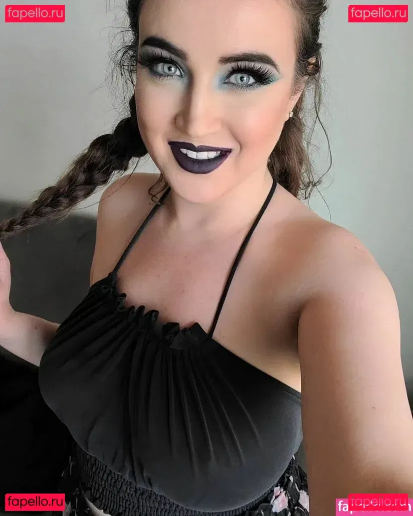 Charlie Dee Onlyfans Photo Gallery 