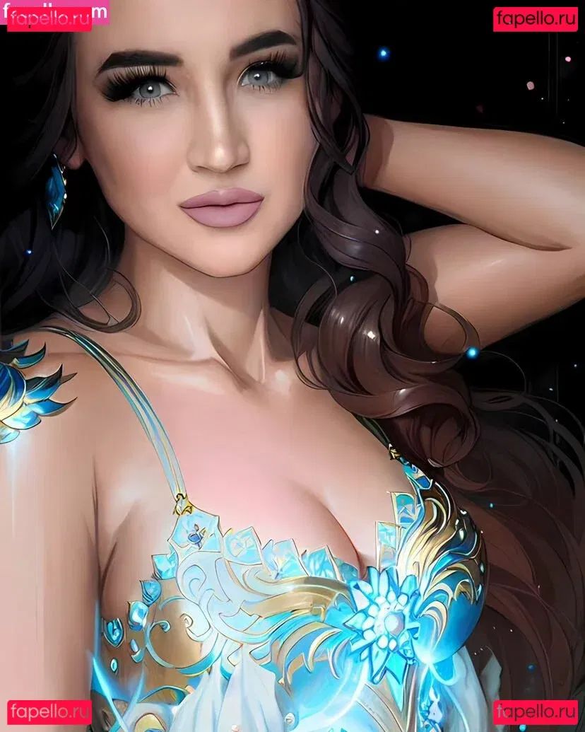 Charlie Dee Onlyfans Photo Gallery 