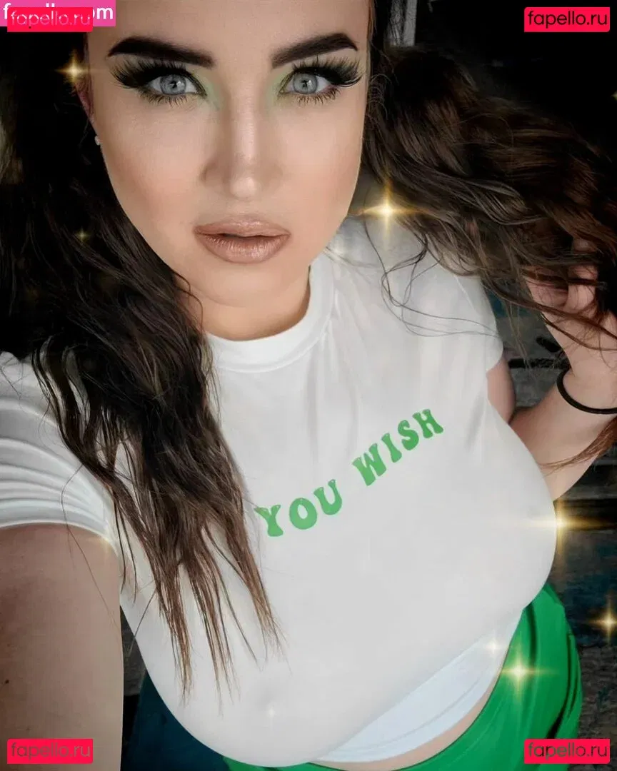 Charlie Dee Onlyfans Photo Gallery 