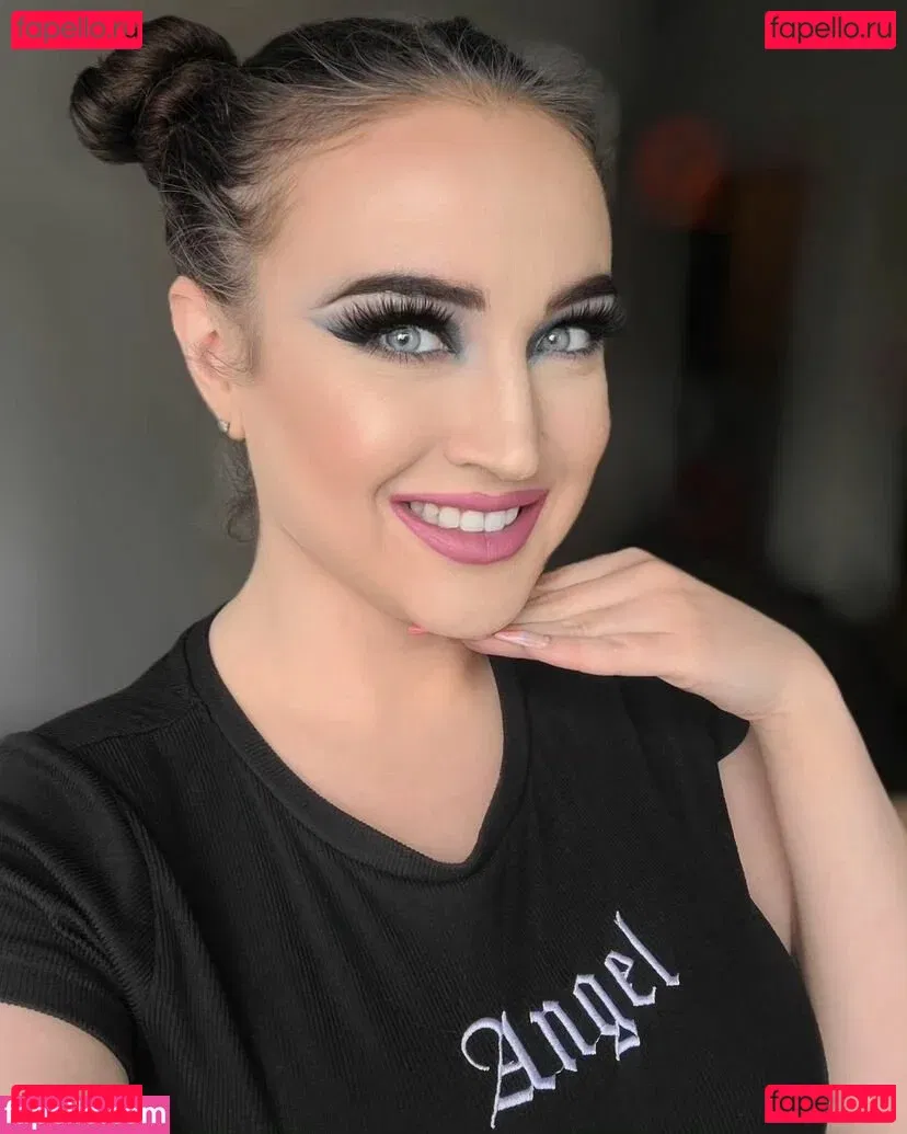 Charlie Dee Onlyfans Photo Gallery 