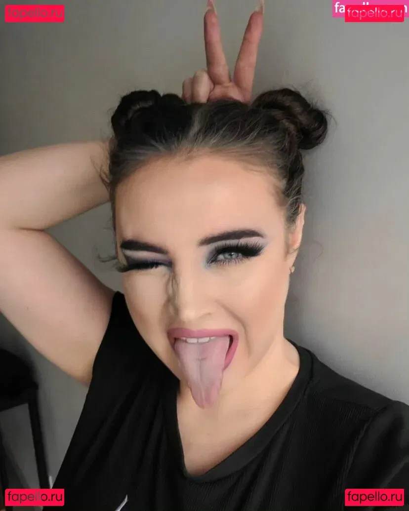 Charlie Dee Onlyfans Photo Gallery 