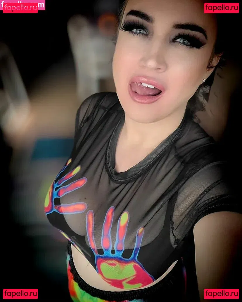 Charlie Dee Onlyfans Photo Gallery 