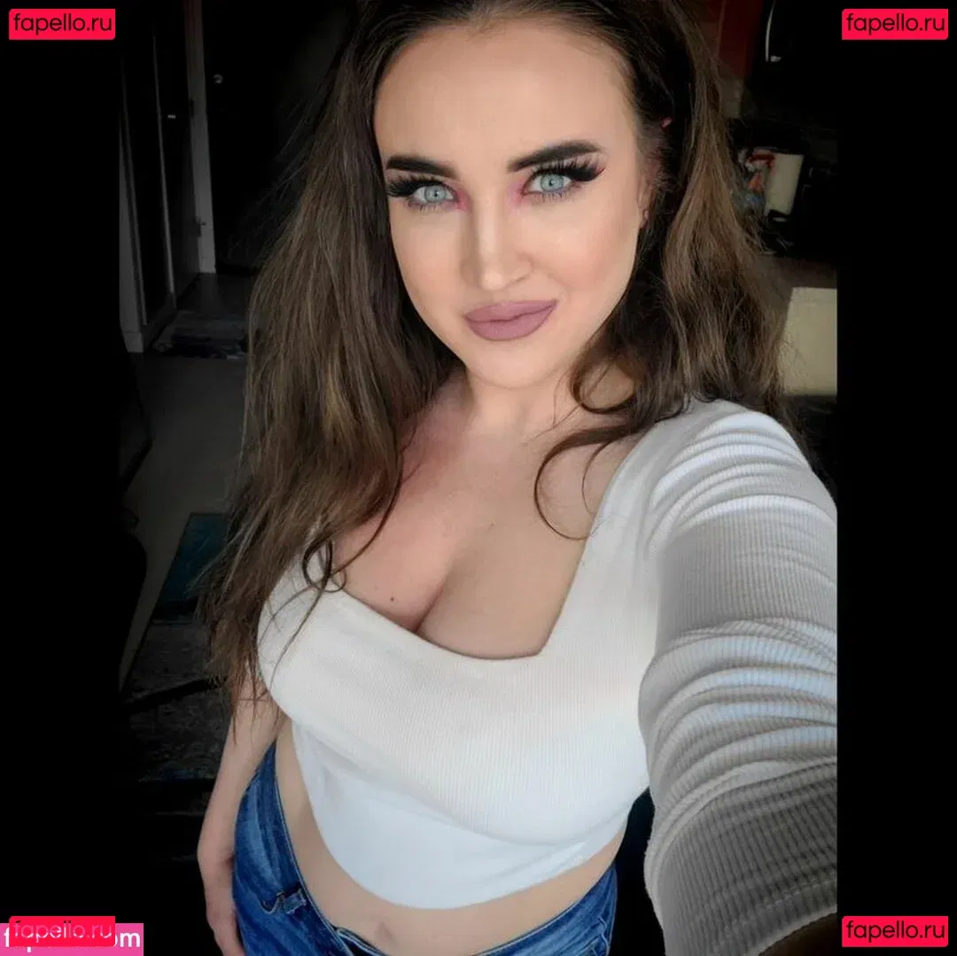 Charlie Dee Onlyfans Photo Gallery 