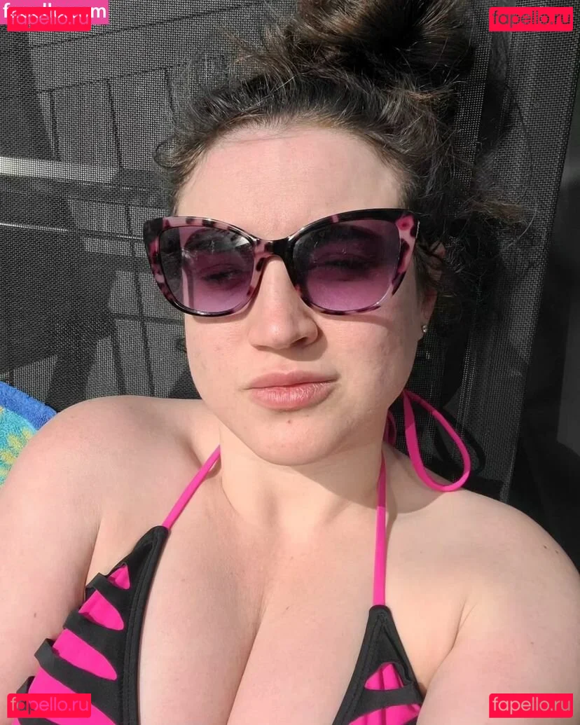 Charlie Dee Onlyfans Photo Gallery 