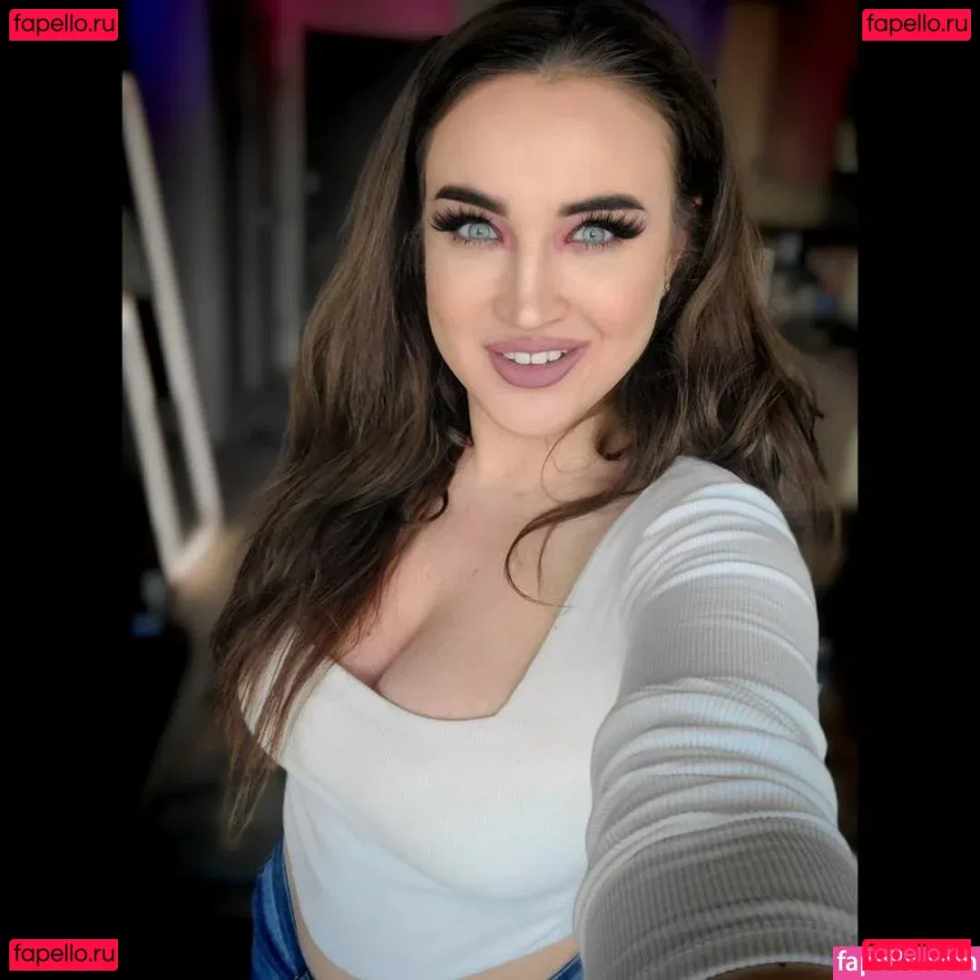 Charlie Dee Onlyfans Photo Gallery 