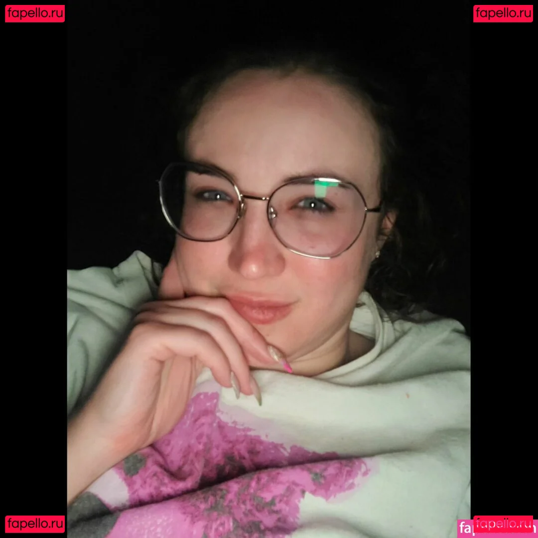 Charlie Dee Onlyfans Photo Gallery 